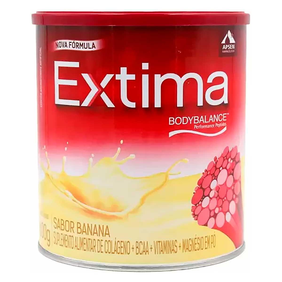 extima-lata-baunilha-600g-1.jpg