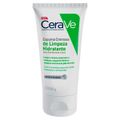 cerave-espuma-cremosa-de-limpeza-60g-1.jpg