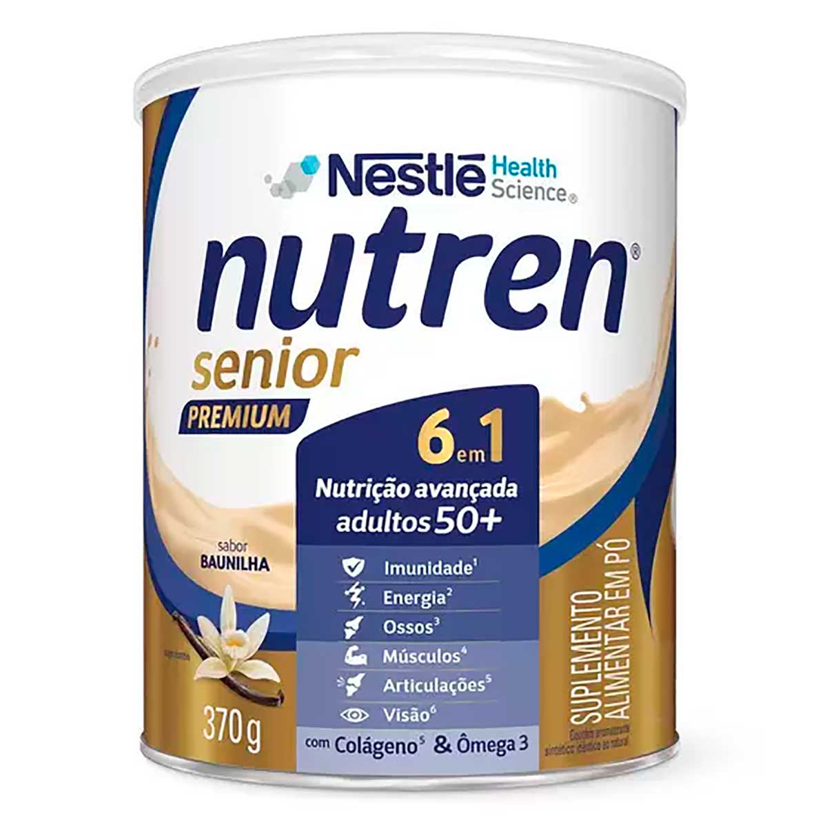 nutren-senior-premium-370g-1.jpg