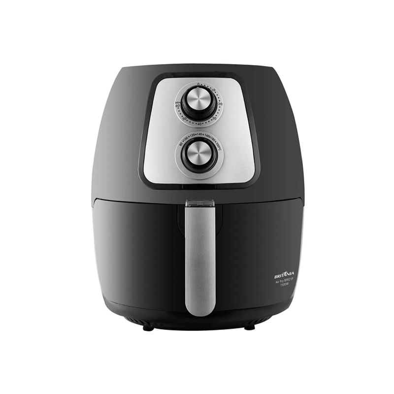 220V