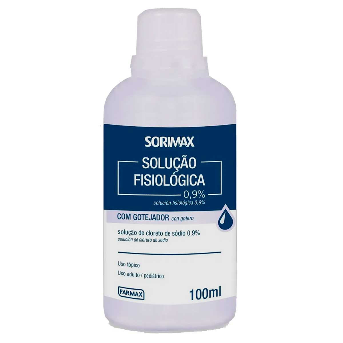 soro-fisiologico-farmax-100ml-1.jpg