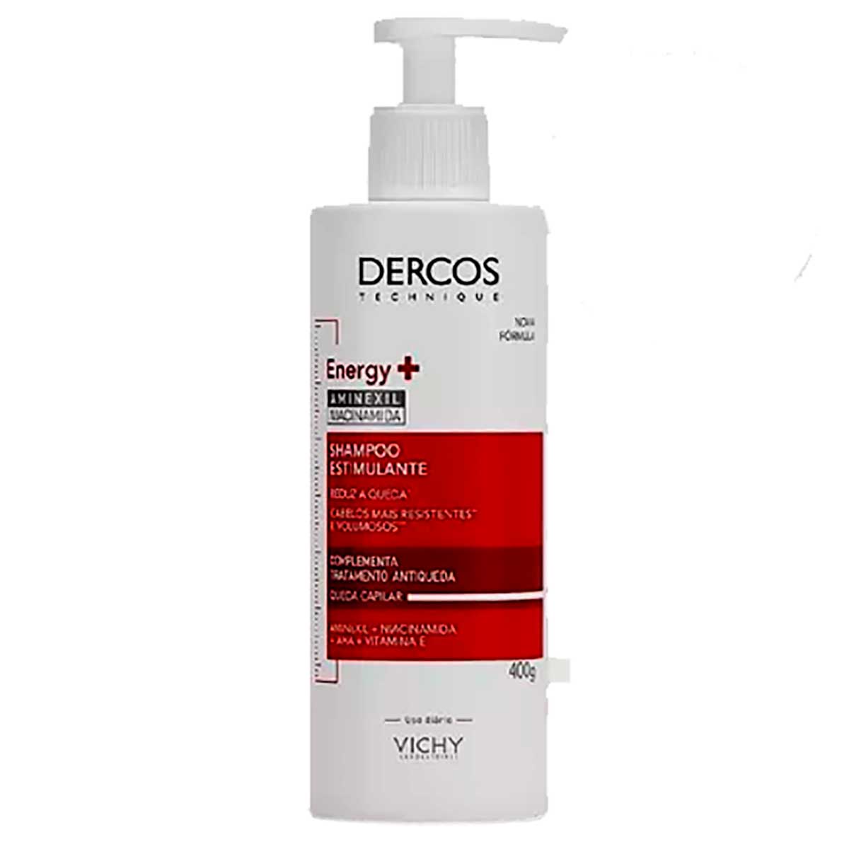 vichy-dercos-shampoo-antic-energy--400g-1.jpg