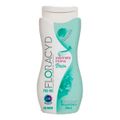 floracyd-sabonete-intimo-brisa-200ml-1.jpg