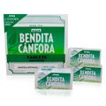 bendita-canfora-bravir-8-unidades-1.jpg