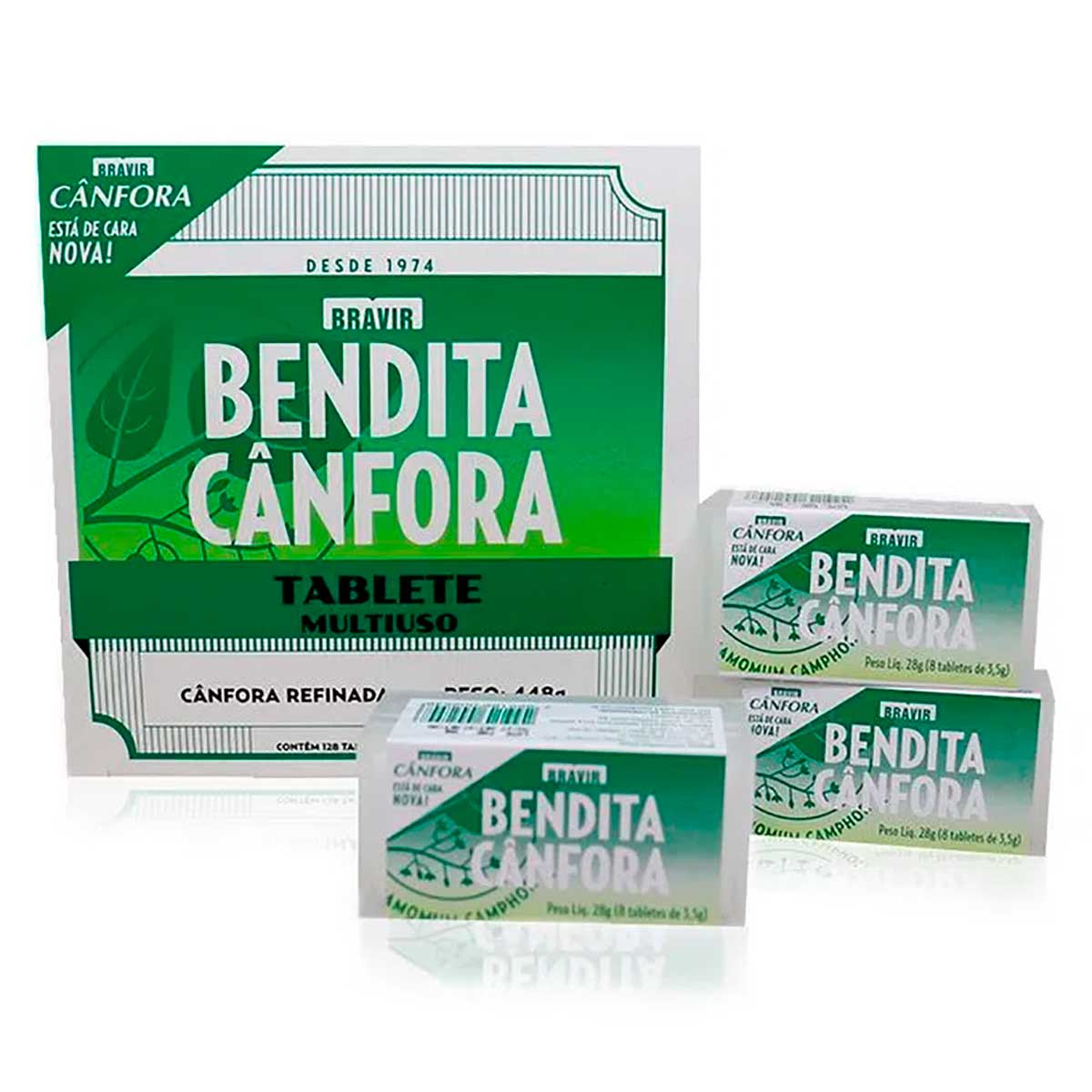 bendita-canfora-bravir-8-unidades-1.jpg