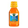 xarope-vick-mel-expectorante-100ml-1.jpg