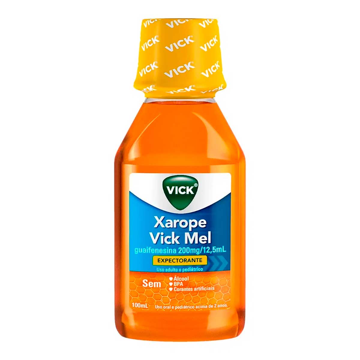 xarope-vick-mel-expectorante-100ml-1.jpg