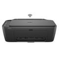 impressora-multifuncional-hp-deskjet-ink-advantage-2874-wi-fi-usb--6w7g2a--preto-bivolt-1.jpg