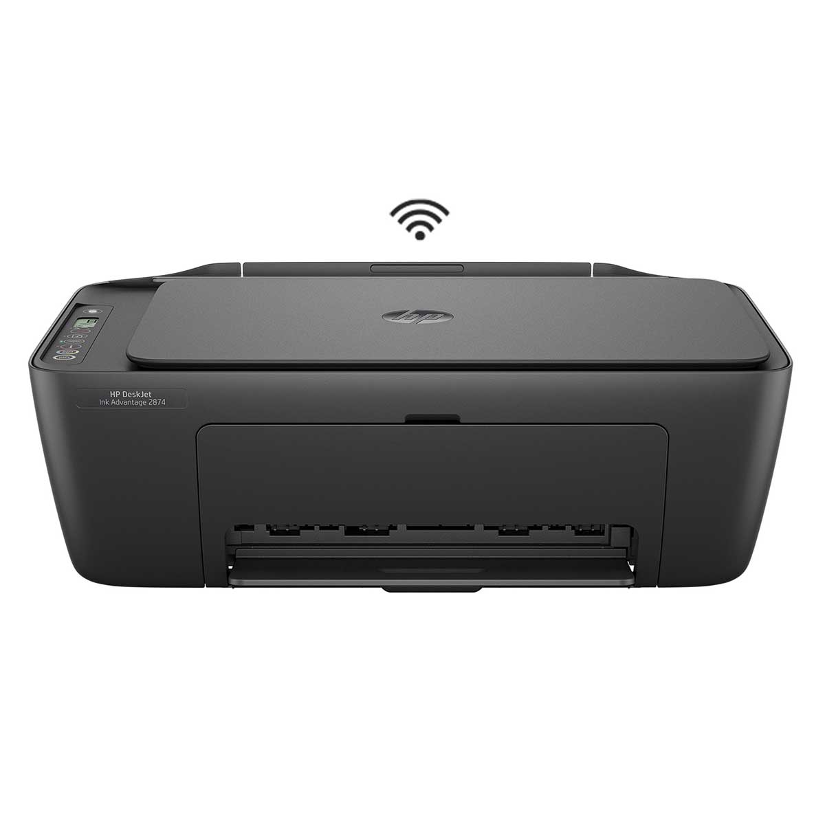 impressora-multifuncional-hp-deskjet-ink-advantage-2874-wi-fi-usb--6w7g2a--preto-bivolt-1.jpg