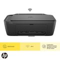 impressora-multifuncional-hp-deskjet-ink-advantage-2874-wi-fi-usb--6w7g2a--preto-bivolt-2.jpg