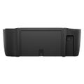 impressora-multifuncional-hp-deskjet-ink-advantage-2874-wi-fi-usb--6w7g2a--preto-bivolt-5.jpg