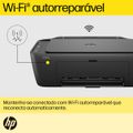 impressora-multifuncional-hp-deskjet-ink-advantage-2874-wi-fi-usb--6w7g2a--preto-bivolt-7.jpg