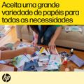 impressora-multifuncional-hp-deskjet-ink-advantage-2874-wi-fi-usb--6w7g2a--preto-bivolt-9.jpg