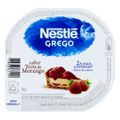 iogurte-grego-nestle-torta-de-morango-90-g-1.jpg