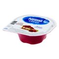 iogurte-grego-nestle-torta-de-morango-90-g-2.jpg