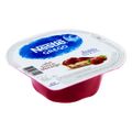 iogurte-grego-nestle-torta-de-morango-90-g-3.jpg