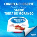 iogurte-grego-nestle-torta-de-morango-90-g-4.jpg