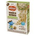 biscoito-integral-milho-mucilon-meu-primeiro-lanchinho-35g-1.jpg