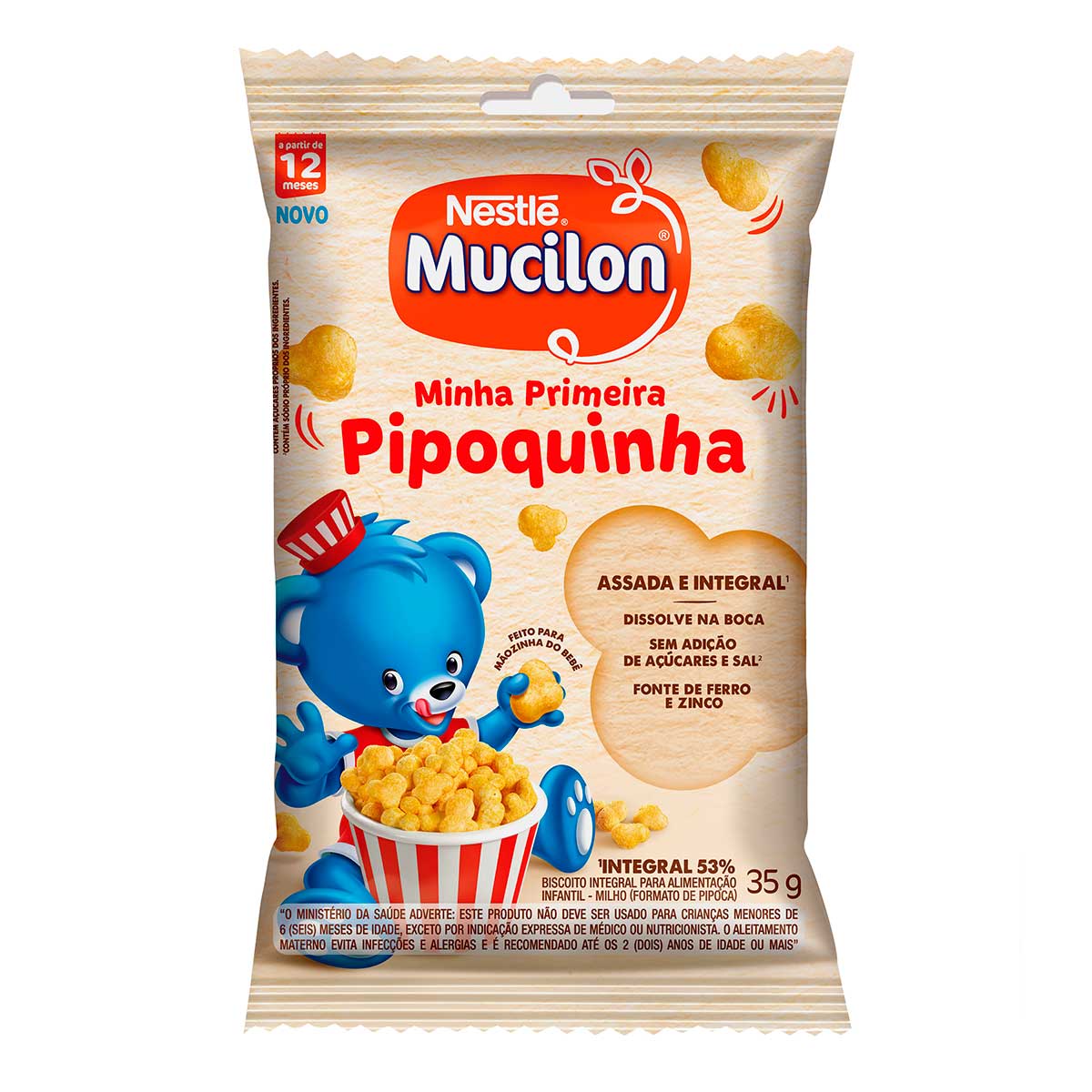 snack-mucilon-minha-primeira-pipoquinha-35g-1.jpg