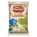 biscoito-integral-abobrinha-mucilon-meu-primeiro-lanchinho-35g-1.jpg