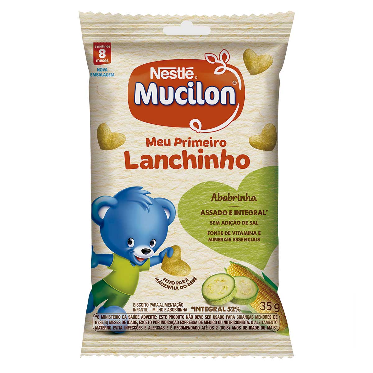 biscoito-integral-abobrinha-mucilon-meu-primeiro-lanchinho-35g-1.jpg