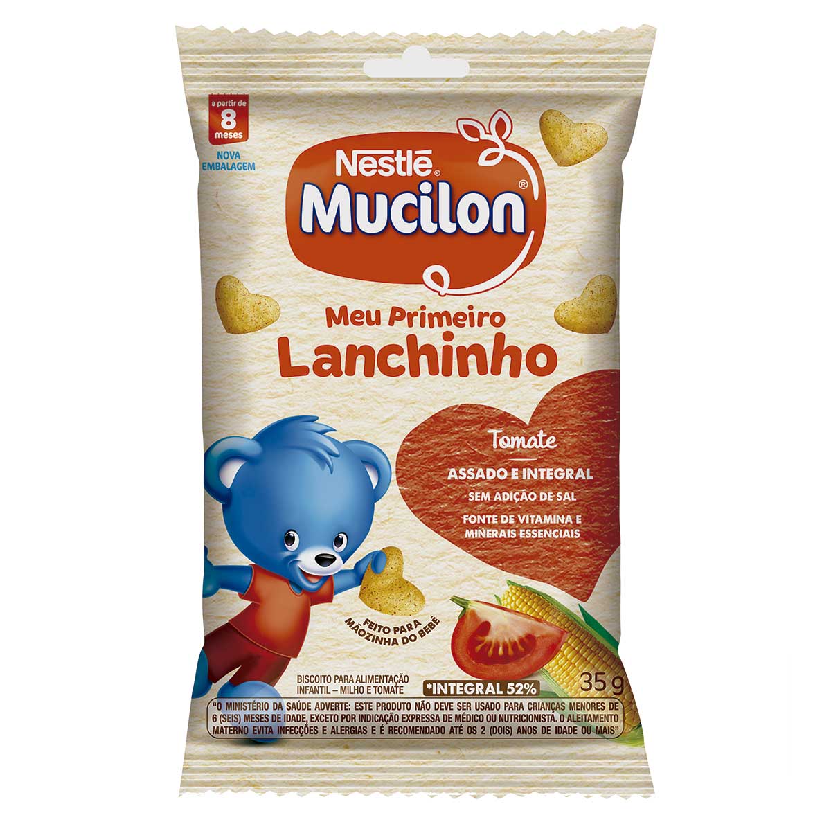 snack-nestle-mucilon-primeiro-lanchinho-tomate-35g-1.jpg