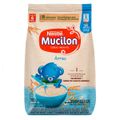 cereal-infantil-mucilon-arroz-180g-1.jpg