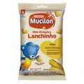 snack-nestle-mucilon-primeiro-lanchinho-milho-35g-1.jpg