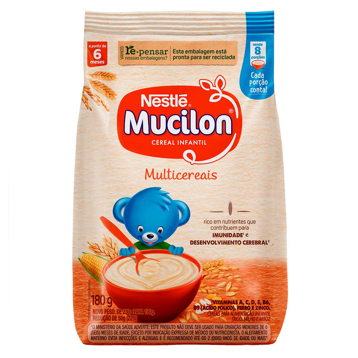 cereal-infantil-mucilon-multicereais-180g-1.jpg