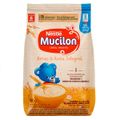 cereal-infantil-integral-arroz---aveia-mucilon-180g-1.jpg