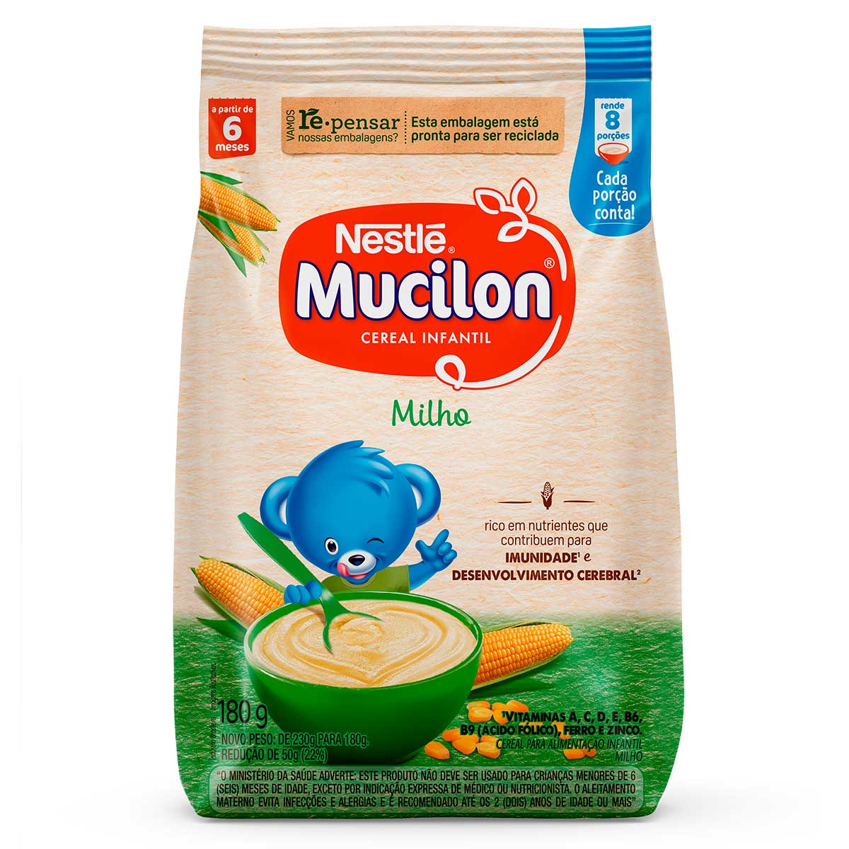 cereal-infantil-mucilon-milho-180g-1.jpg