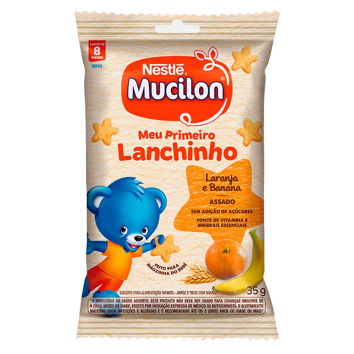 snack-nestle-mucilon-primeiro-lanchinho-laranja-e-banana-35g-1.jpg