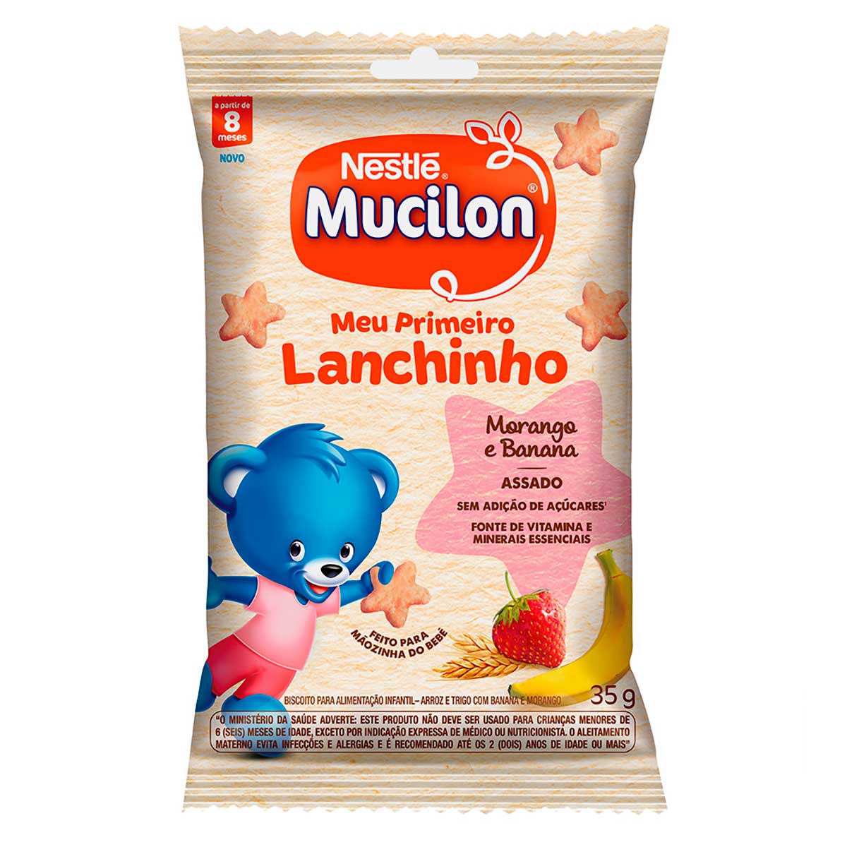 snack-nestle-mucilon-primeiro-lanchinho-morango-e-banana-35g-1.jpg