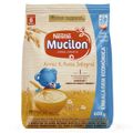 mucilon-de-arroz-e-aveia-sache-600g-1.jpg