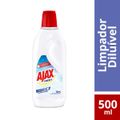 limpador-diluivel-ajax-fresh-500-ml-2.jpg