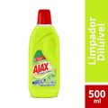 limpador-diluivel-ajax-fresh-lemon-500-ml-2.jpg