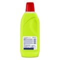 limpador-diluivel-ajax-fresh-lemon-500-ml-3.jpg