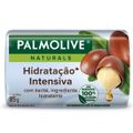 sabonete-em-barra-palmolive-naturals-hidratacao-intensiva-85-g-1.jpg