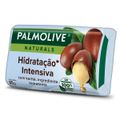 sabonete-em-barra-palmolive-naturals-hidratacao-intensiva-85-g-2.jpg