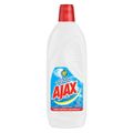 limpador-diluivel-ajax-fresh-1-l-1.jpg