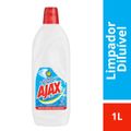 limpador-diluivel-ajax-fresh-1-l-2.jpg