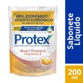 refil-para-sabonete-liquido-antibacteriano-para-as-maos-protex-nutri-protect-vitamina-e-200-ml-2.jpg