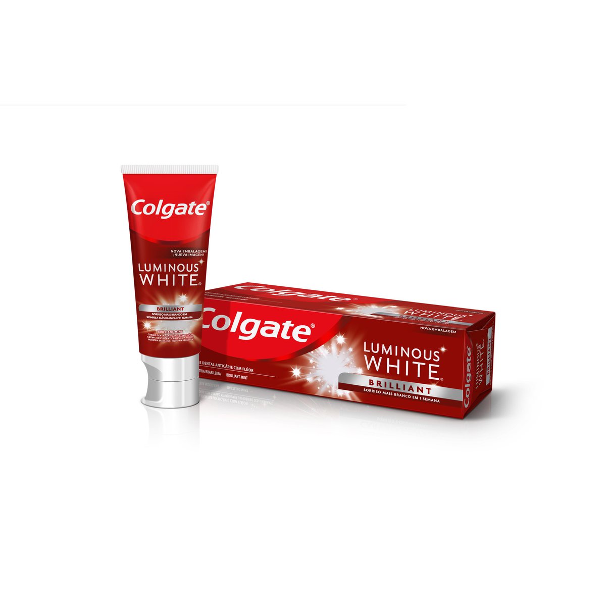 creme-dental-colgate-luminous-white-brilliant-mint-70-g-1.jpg