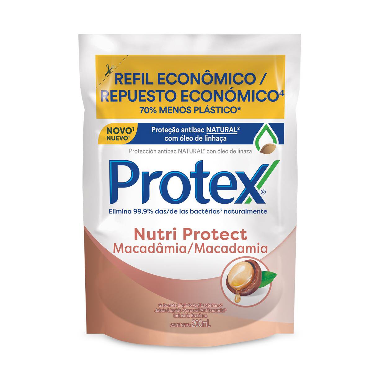 refil-para-sabonete-liquido-antibacteriano-para-as-maos-protex-nutri-protect-macadamia-200-ml-1.jpg