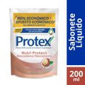 refil-para-sabonete-liquido-antibacteriano-para-as-maos-protex-nutri-protect-macadamia-200-ml-2.jpg