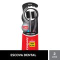 escova-de-dente-colgate-360º-carvao-contra-bacterias-2-unidades-oferta-especial-2.jpg