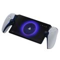 reprodutor-remoto-playstation-portal-ps5-2.jpg