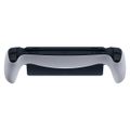 reprodutor-remoto-playstation-portal-ps5-3.jpg