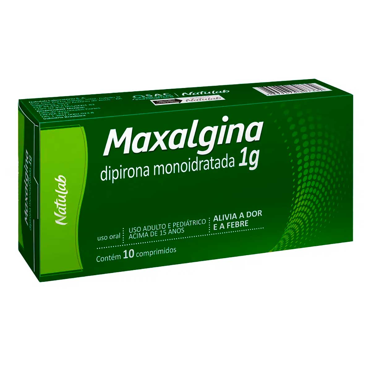 maxalgina-1g-20comp-1.jpg