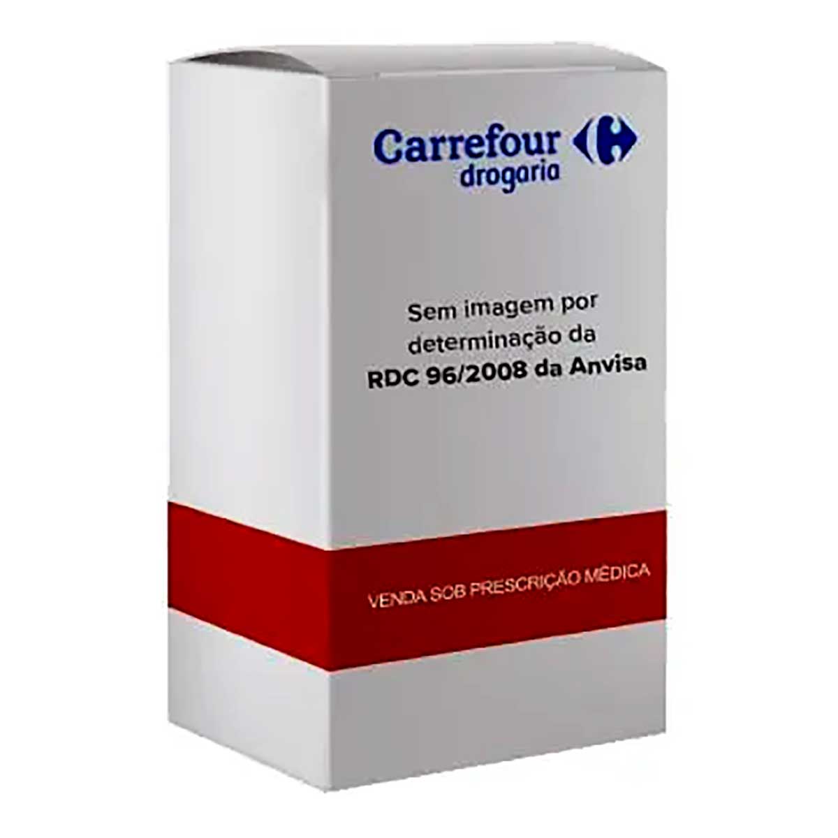 symdulor-sl-10mg-20comp-1.jpg